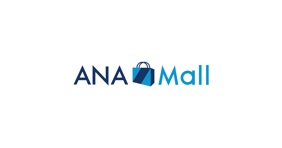 ANA Mall（ANAモール）｜マイルが貯まる・使えるショッピングモール