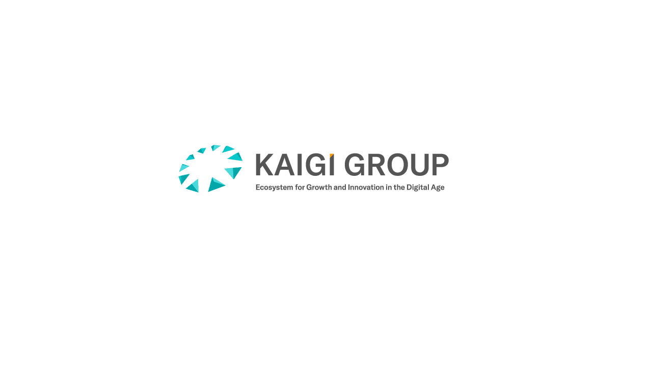 マーケ・販促・広報の最新事例や解説 | KAIGI GROUP