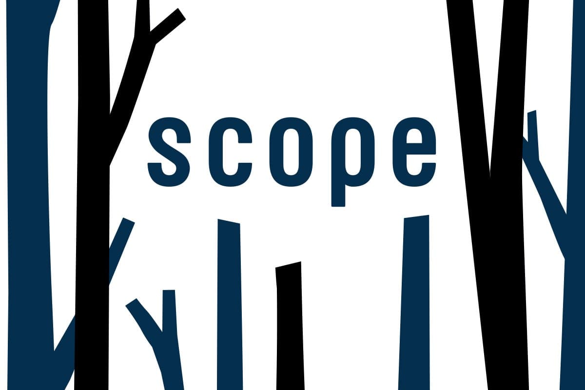 scope(スコープ) - インテリア家具・雑貨のオンラインショップ