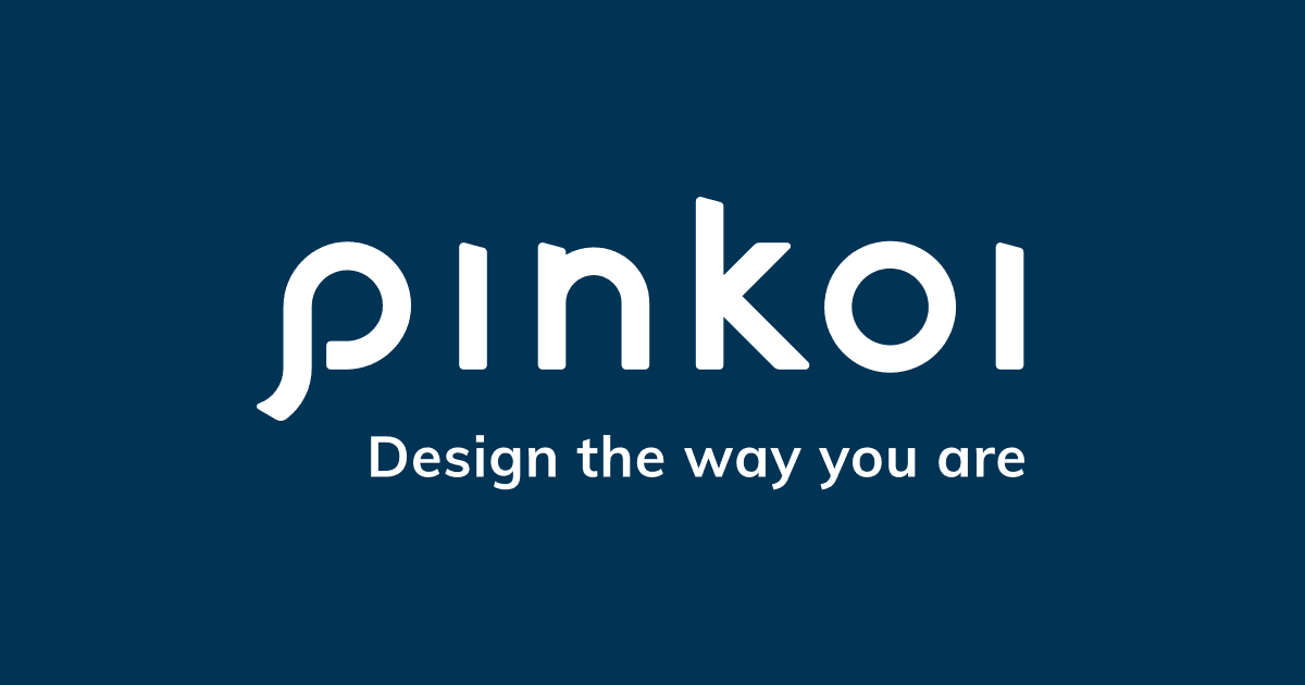 Pinkoi（ピンコイ） | 日本を含む世界のおもしろいが集まるデザイナーズマーケット