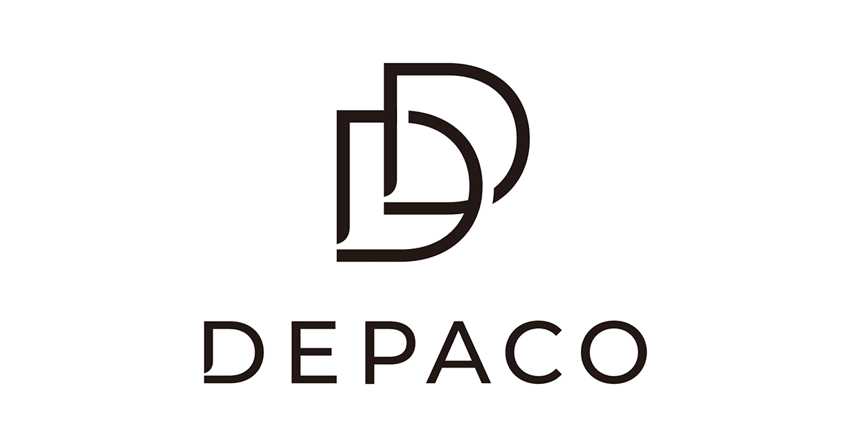 コスメ・デパコス・化粧品通販ならDEPACO(デパコ)｜大丸・松坂屋コスメストア