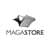 MAGASTORE