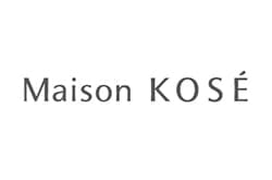 Maison KOSÉ