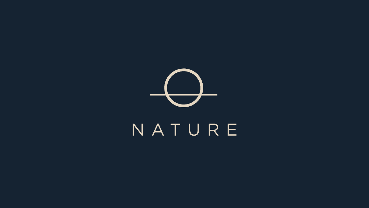 Nature - Nature