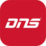 【DNS公式通販】DNSプロテイン・サプリメント公式オンラインショップ
