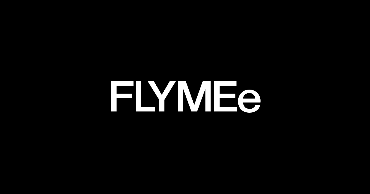 【FLYMEe】日本最大級の家具通販・インテリア通販フライミー