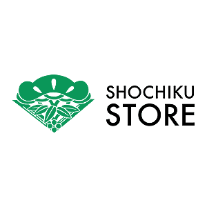 SHOCHIKU STORE | 松竹ストア