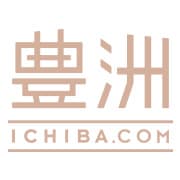 豊洲市場のフルーツ、マグロ、鮮魚の通販・お取り寄せ｜豊洲市場ドットコム