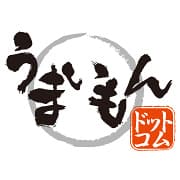 お取り寄せグルメ通販｜うまいもんドットコム