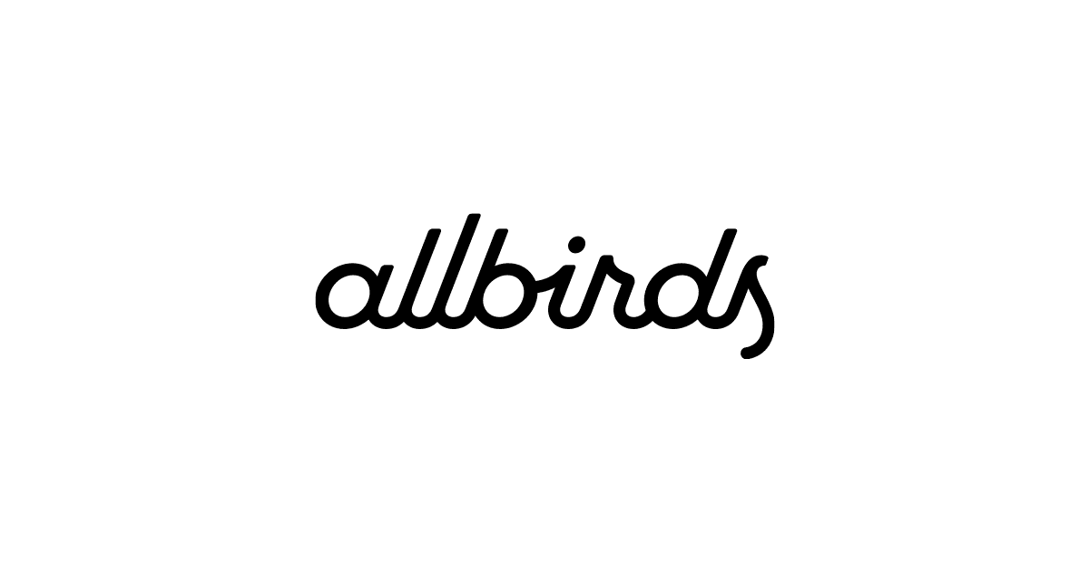 Allbirds - オールバーズ 公式オンラインストア
