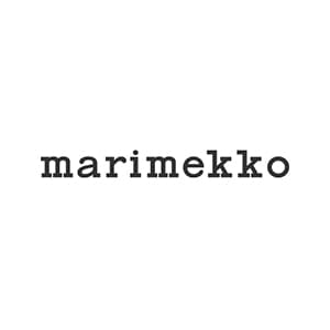Marimekko (マリメッコ) 日本公式オンラインストア