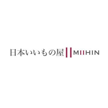 日本いいもの屋