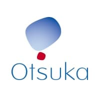 【大塚製薬の公式通販】オオツカ・プラスワン