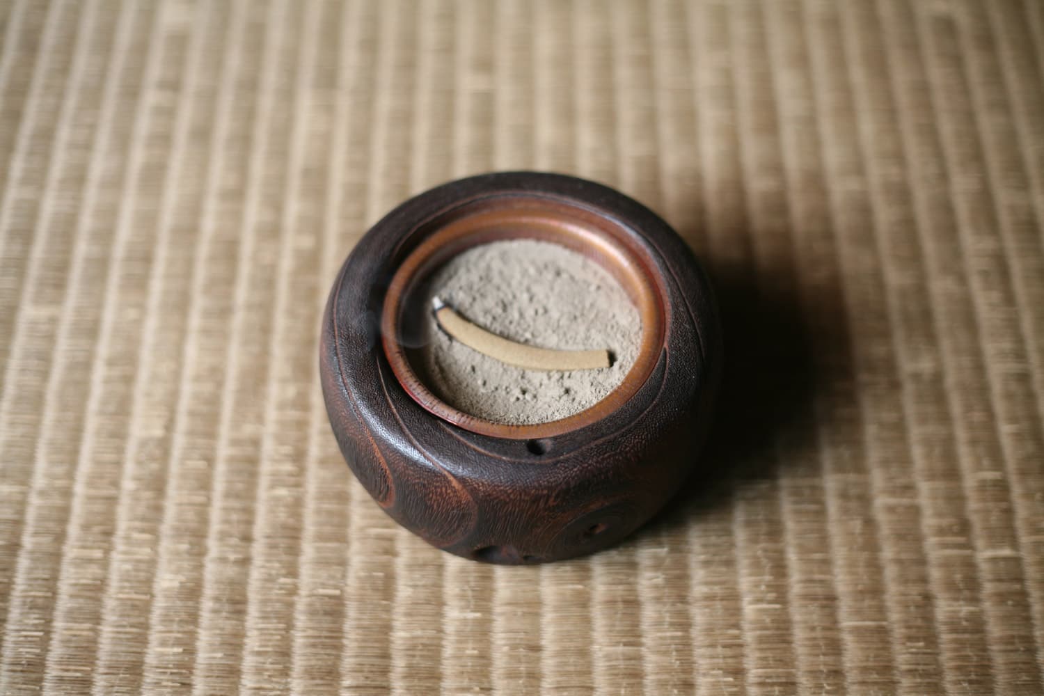 職人.com