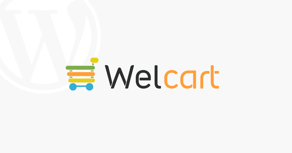 【公式】Welcart |SEOに強い！初めてでも安心の無料ネットショップ作成ツール