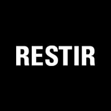 RESTIR リステア