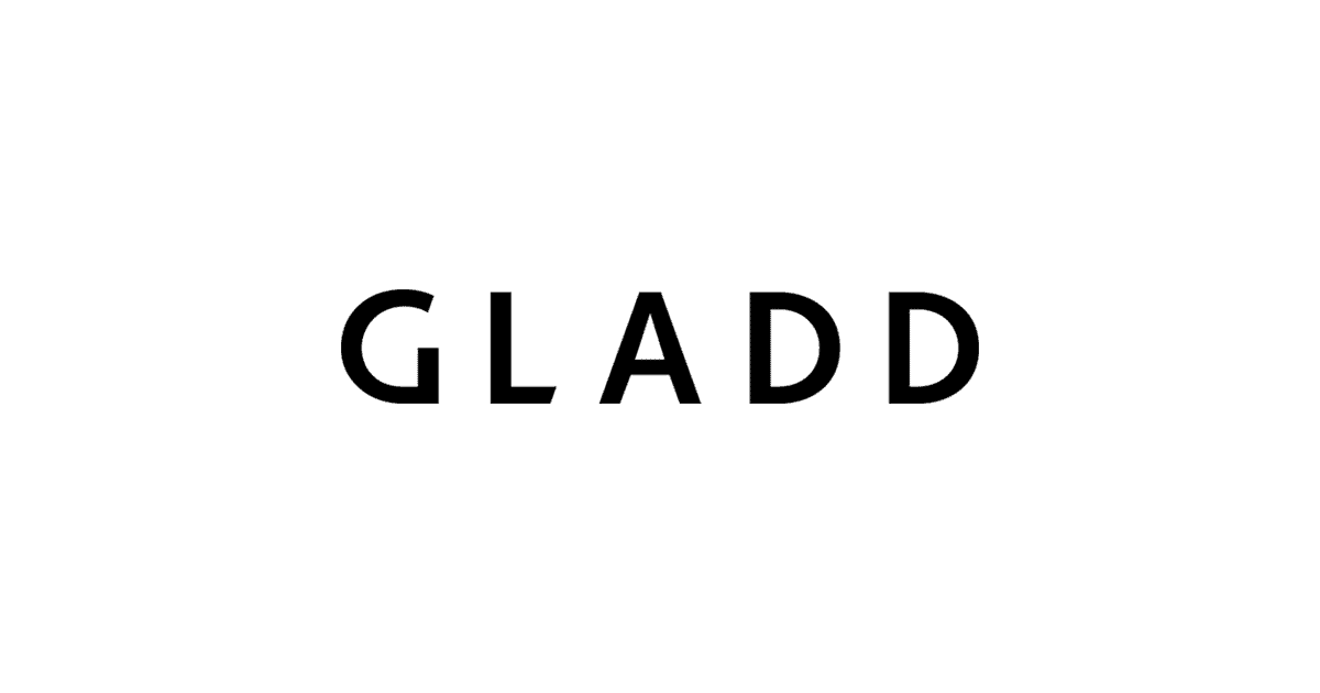 GLADD(グラッド) | ブランド通販サイト【毎日20時に新ブランド登場】