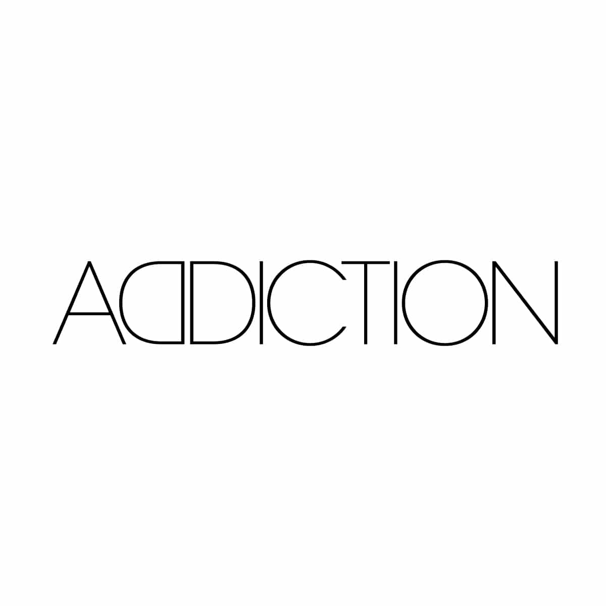 ADDICTION BEAUTY メイクアップコスメ通販 公式オンラインショップ