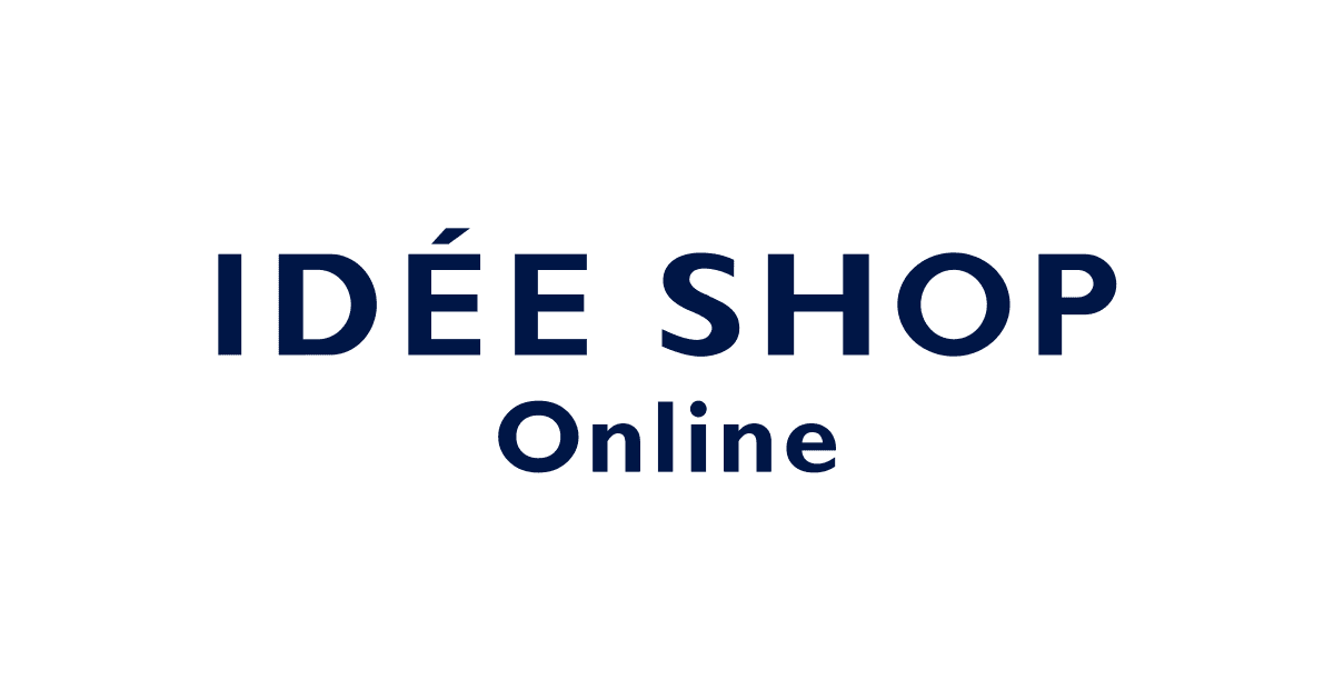 IDEE SHOP Online