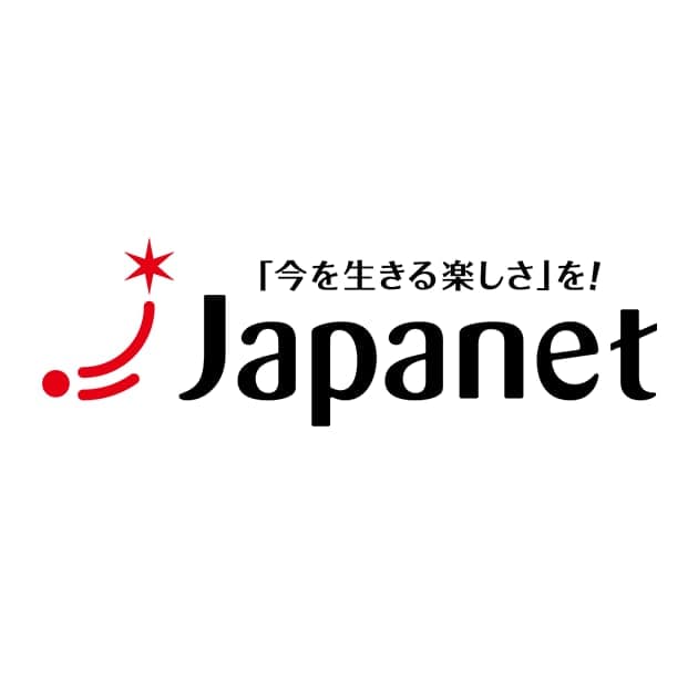 ジャパネットたかた【公式】通販、テレビショッピング|Japanet