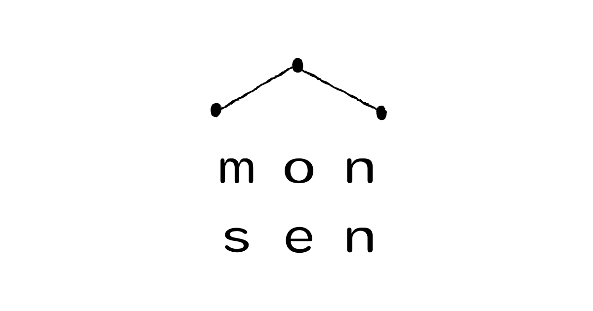 和食器の通販 monsen
