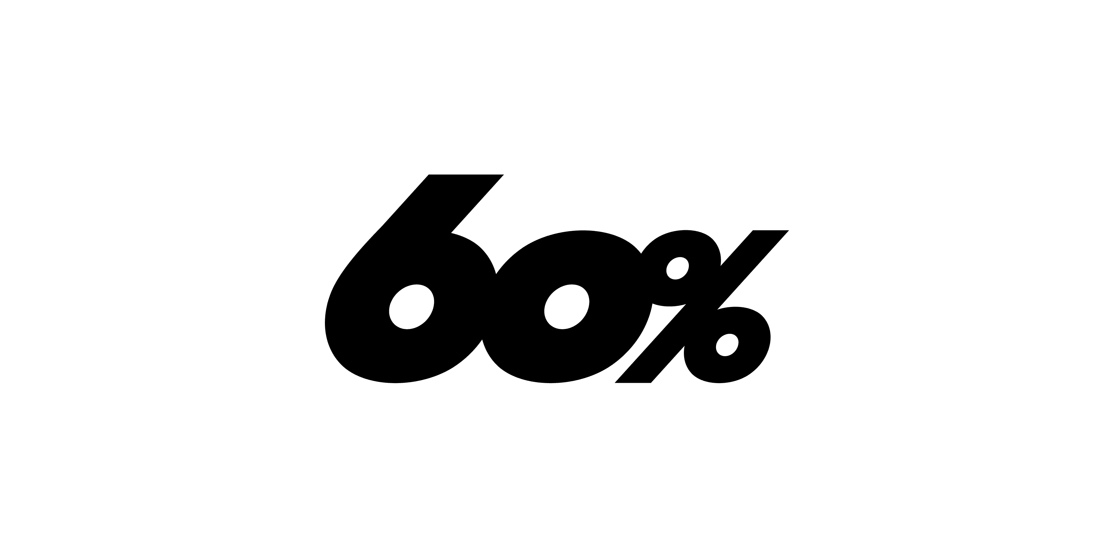 60%(シックスティーパーセント) | アジアファッション通販