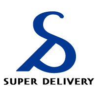 卸・仕入れサイト【スーパーデリバリー】ネットの問屋・卸売・仕入