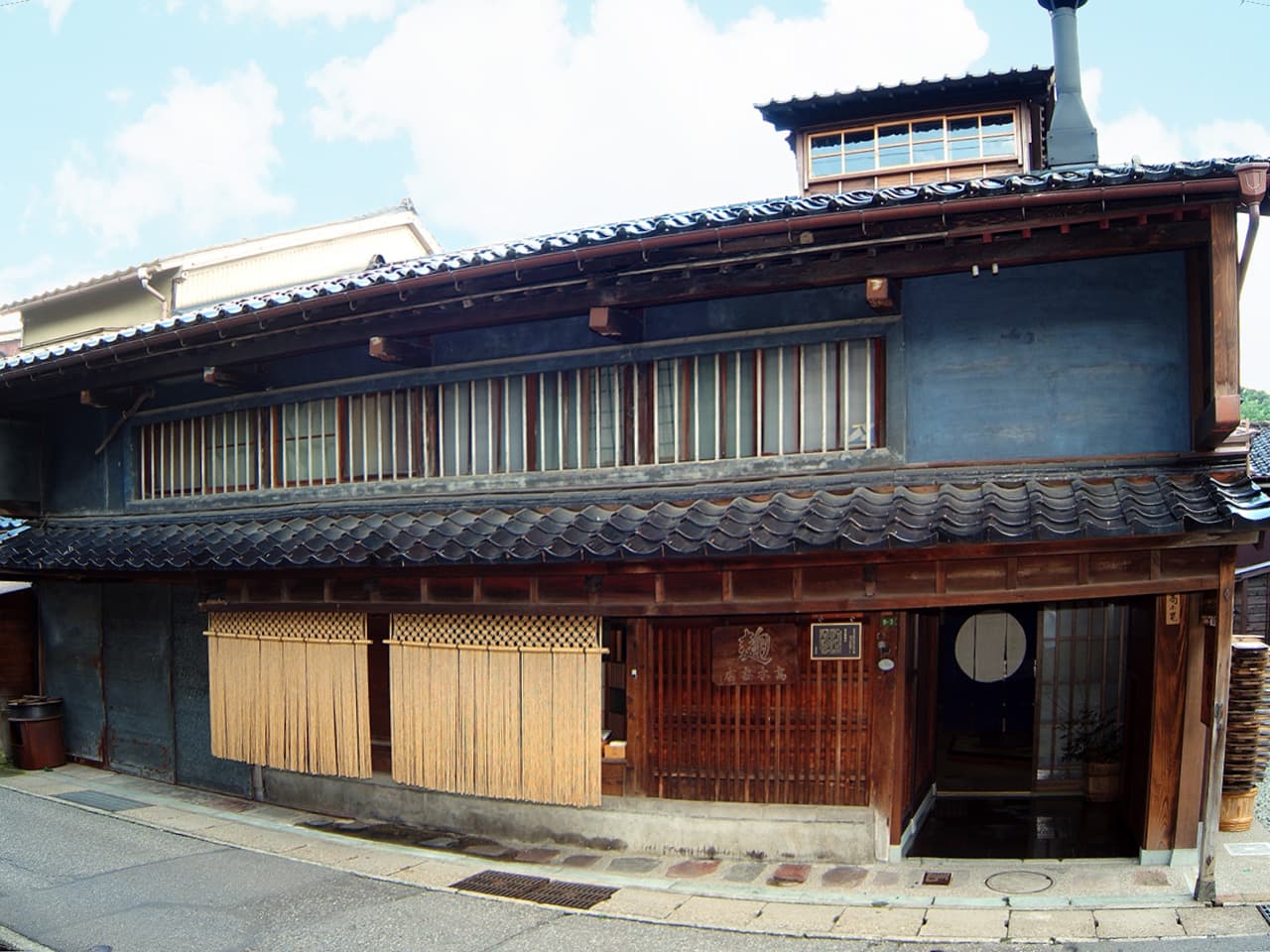高木糀商店