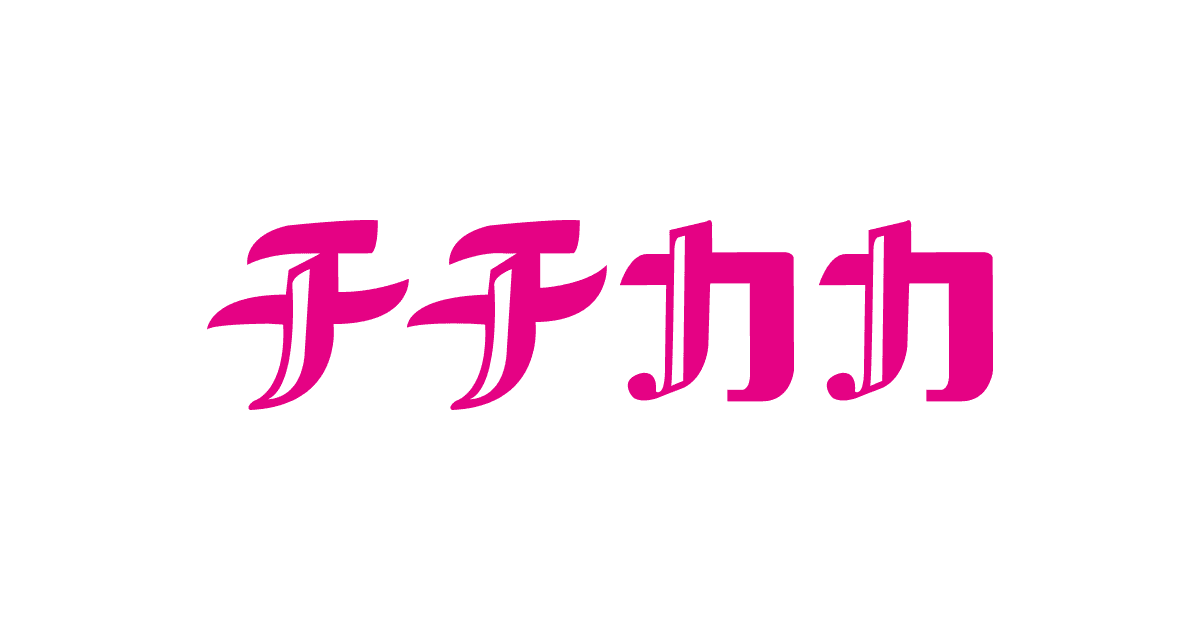 チチカカ公式通販サイト|エスニックファッション&雑貨